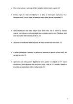 Referāts 'Vilna', 7.