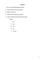 Referāts 'Vilna', 8.