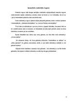 Referāts 'Vilna', 10.