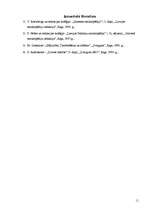 Referāts 'Vilna', 11.