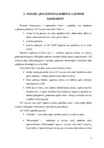 Referāts 'Akciju sabiedrības "Latvijas valsts meži" konkurētspējas analīze', 2.