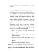 Referāts 'Akciju sabiedrības "Latvijas valsts meži" konkurētspējas analīze', 3.