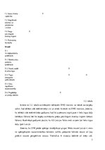 Referāts 'Akciju sabiedrības "Latvijas valsts meži" konkurētspējas analīze', 7.