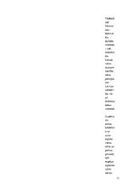 Referāts 'Akciju sabiedrības "Latvijas valsts meži" konkurētspējas analīze', 13.