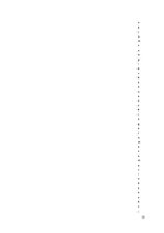 Referāts 'Akciju sabiedrības "Latvijas valsts meži" konkurētspējas analīze', 15.