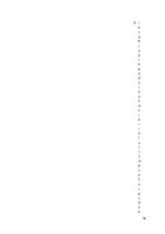 Referāts 'Akciju sabiedrības "Latvijas valsts meži" konkurētspējas analīze', 16.