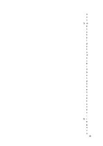 Referāts 'Akciju sabiedrības "Latvijas valsts meži" konkurētspējas analīze', 18.