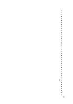 Referāts 'Akciju sabiedrības "Latvijas valsts meži" konkurētspējas analīze', 19.