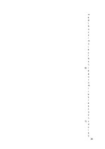 Referāts 'Akciju sabiedrības "Latvijas valsts meži" konkurētspējas analīze', 20.