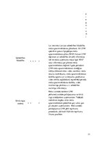 Referāts 'Akciju sabiedrības "Latvijas valsts meži" konkurētspējas analīze', 21.