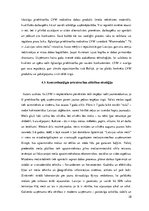 Referāts 'Akciju sabiedrības "Latvijas valsts meži" konkurētspējas analīze', 28.