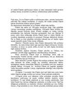 Referāts 'Jānis Čakste', 2.