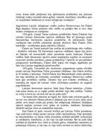 Referāts 'Jānis Čakste', 3.