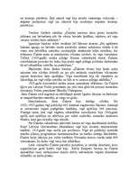 Referāts 'Jānis Čakste', 4.