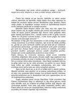 Referāts 'Jānis Čakste', 5.