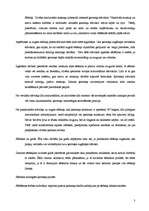 Referāts 'Interjers. Mēbeles, gleznas telpā. Formas, proporcijas, akcenti', 3.