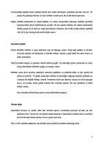 Referāts 'Interjers. Mēbeles, gleznas telpā. Formas, proporcijas, akcenti', 4.