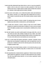 Referāts 'Interjers. Mēbeles, gleznas telpā. Formas, proporcijas, akcenti', 6.