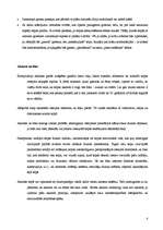 Referāts 'Interjers. Mēbeles, gleznas telpā. Formas, proporcijas, akcenti', 8.