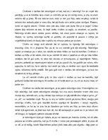 Eseja 'Cilvēkam ir tiesības būt nelaimīgam', 3.