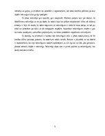 Eseja 'Cilvēkam ir tiesības būt nelaimīgam', 5.