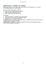 Paraugs 'Ziemassvētku scenārijs', 11.