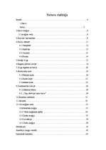 Referāts 'Maģija mūsdienās un pagātnē', 2.