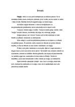 Referāts 'Maģija mūsdienās un pagātnē', 4.