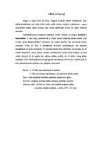 Referāts 'Maģija mūsdienās un pagātnē', 5.