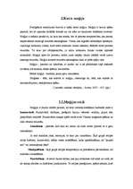 Referāts 'Maģija mūsdienās un pagātnē', 6.