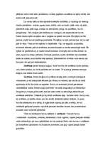 Referāts 'Maģija mūsdienās un pagātnē', 7.