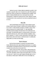 Referāts 'Maģija mūsdienās un pagātnē', 11.