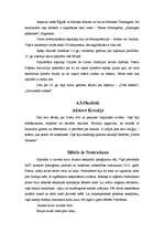 Referāts 'Maģija mūsdienās un pagātnē', 13.