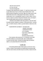 Referāts 'Maģija mūsdienās un pagātnē', 14.