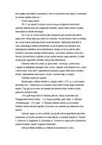 Referāts 'Maģija mūsdienās un pagātnē', 17.