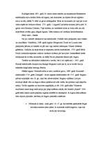 Referāts 'Maģija mūsdienās un pagātnē', 19.