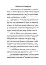 Referāts 'Maģija mūsdienās un pagātnē', 20.