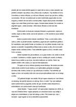 Referāts 'Maģija mūsdienās un pagātnē', 21.