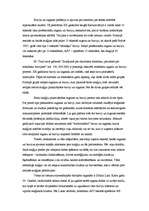 Referāts 'Maģija mūsdienās un pagātnē', 22.