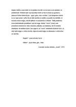 Referāts 'Maģija mūsdienās un pagātnē', 23.