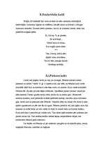 Referāts 'Maģija mūsdienās un pagātnē', 24.