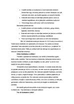 Referāts 'Maģija mūsdienās un pagātnē', 27.