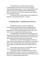 Referāts 'Maģija mūsdienās un pagātnē', 28.