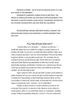 Referāts 'Maģija mūsdienās un pagātnē', 29.