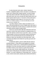 Referāts 'Maģija mūsdienās un pagātnē', 32.