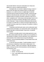 Referāts 'Maģija mūsdienās un pagātnē', 33.