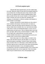 Referāts 'Maģija mūsdienās un pagātnē', 36.