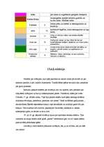 Referāts 'Maģija mūsdienās un pagātnē', 38.