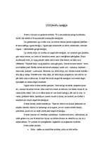 Referāts 'Maģija mūsdienās un pagātnē', 39.