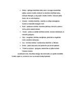 Referāts 'Maģija mūsdienās un pagātnē', 40.